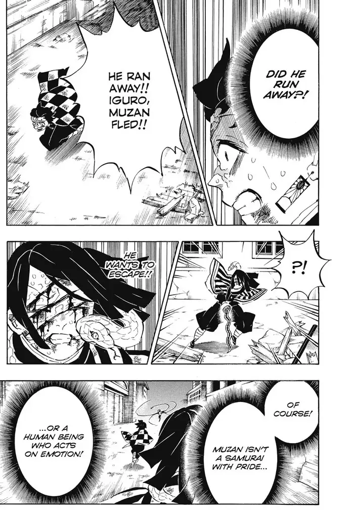 Demon Slayer Chapter 195 image 07_optimized